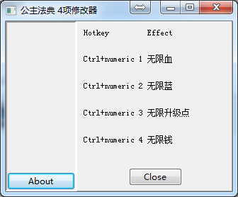 游樂園單機 www.game333.net