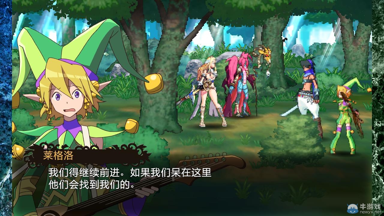 游樂園單機 www.game333.net