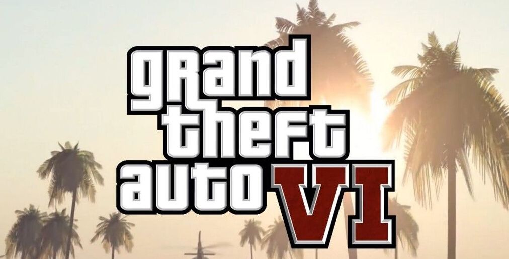 《俠盜獵車手6(GTA6)》高清游戲截圖