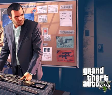 高清壁紙（二）