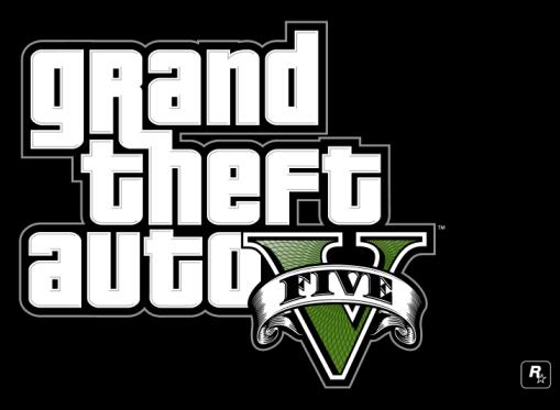 高清壁紙（一）