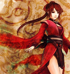 《軒轅劍》系列下載地址大全