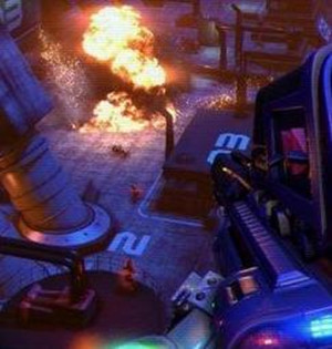 《孤島驚魂3：血龍》IGN詳細評測