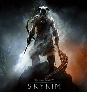 《上古卷軸5：天際》控制臺代碼大全