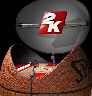 《NBA 2K15》傳奇經理模式詳細圖文介紹