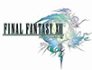 最終幻想13