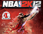 《NBA 2K12》專題
