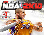 《NBA 2K10》專題