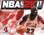 《NBA 2K11》專題