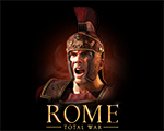 羅馬全面戰爭