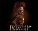 羅馬2：全面戰爭