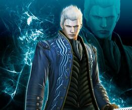 《鬼泣4：特別版》毆打教皇心得