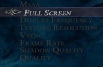 《鬼泣4：特別版》N卡開啟DSR4K分辨率方法