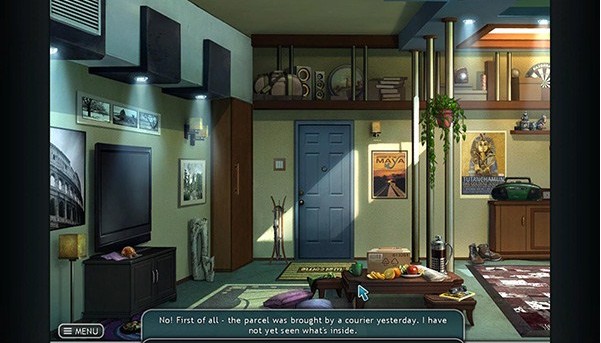 力量之謎：亞歷山大大帝