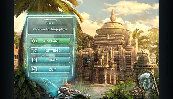 力量之謎：亞歷山大大帝