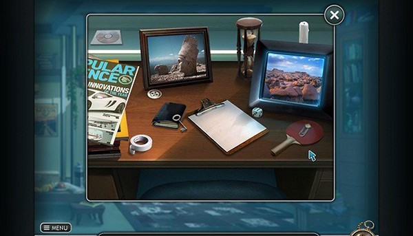 力量之謎：亞歷山大大帝