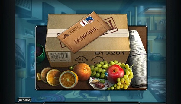 力量之謎：亞歷山大大帝