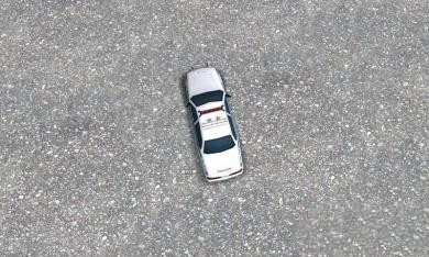 3D停车2