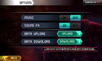 終極塔防EX