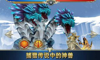 魔獸戰(zhàn)場(chǎng)