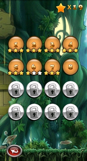 憤斗方塊2