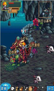 荊棘王冠