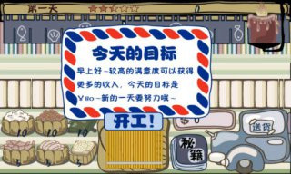 瘋狂壽司店