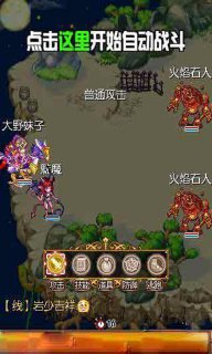 ?；蔕L
