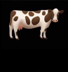 模擬動物發(fā)聲