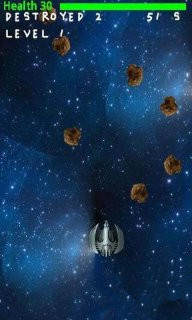 小行星撞擊地球