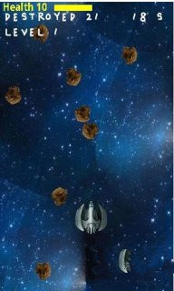 小行星撞擊地球
