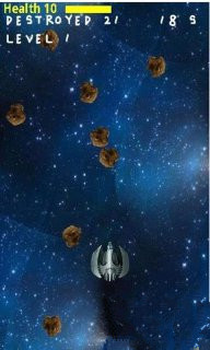 小行星撞擊地球