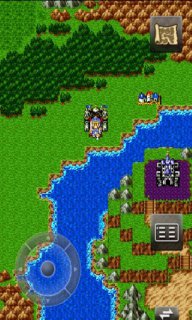 勇者斗惡龍