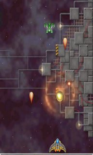 星际迷航