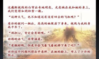 虚假的记忆物语