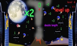 火災(zāi)逃生：上帝之手