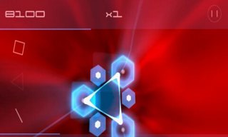 炫光Dubstep