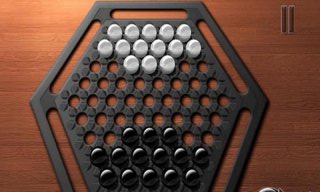 大力士棋