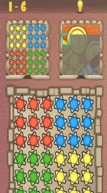 阿茲特克