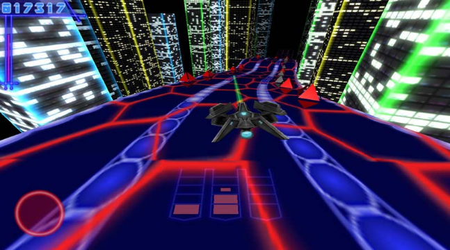 音樂賽道2