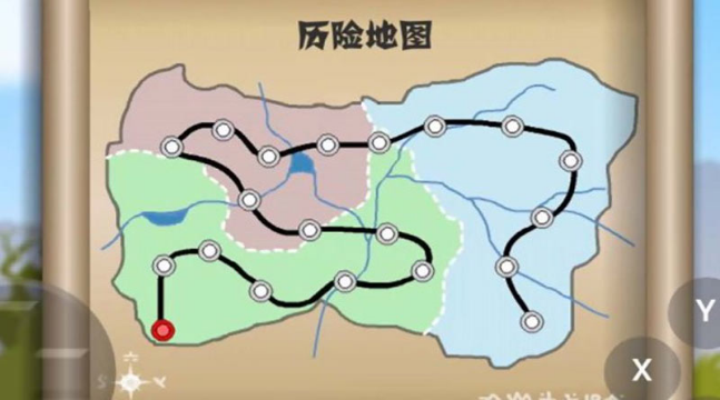 屁王兄弟