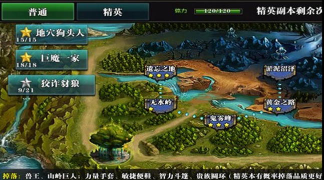 多塔兄弟