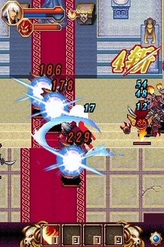 誅神之戰(zhàn)