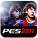 實(shí)況足球2011