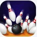 三維保齡球HD