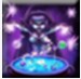 炼金术师白金版