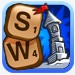 Spellwood文字冒险