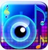 触音 Touch Music