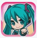 初音未来演唱会监制