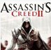 刺客信條2